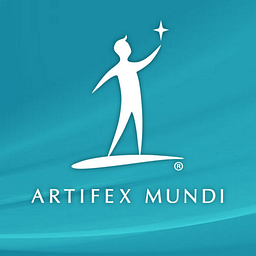 Juegos de Artifex Mundi
